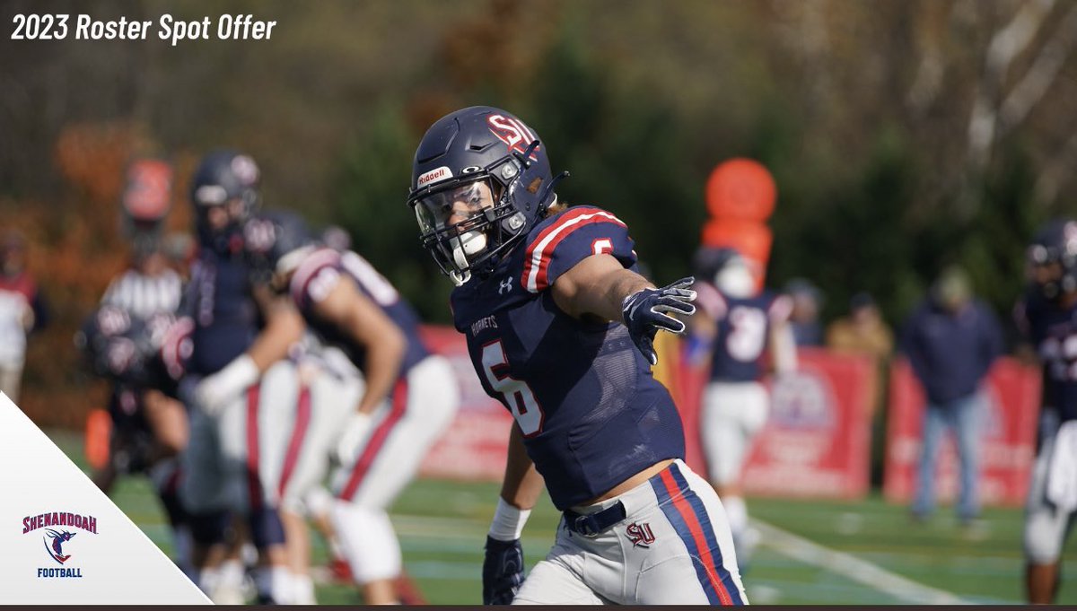 Maichus Langley tweet media