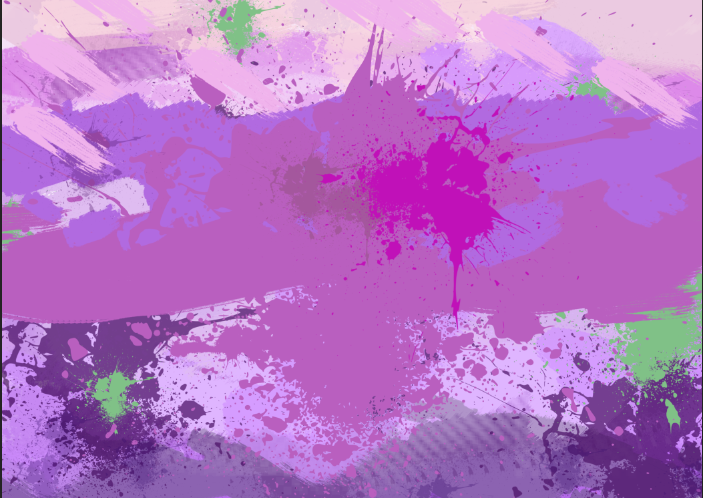 Art at the HVA tweet media