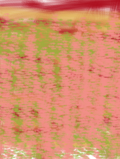 Art at the HVA tweet media