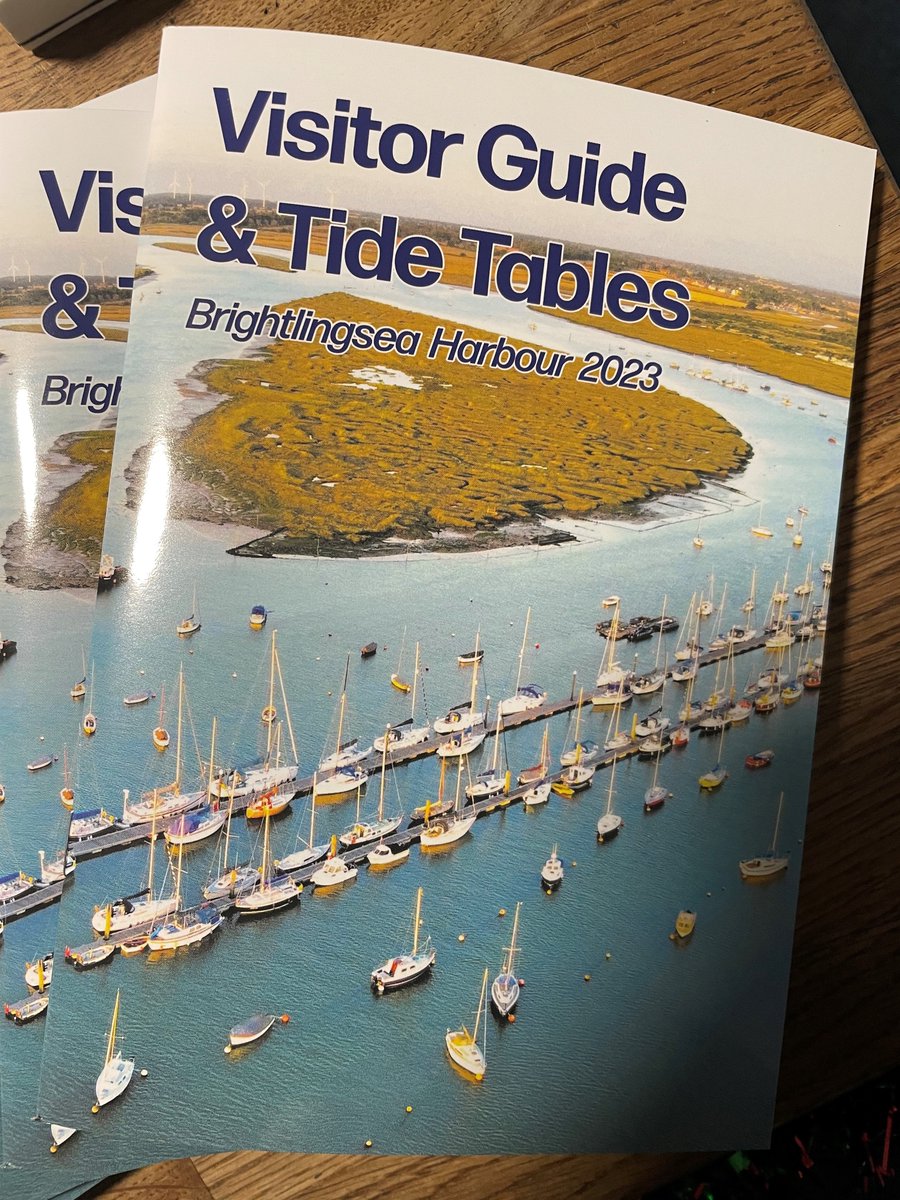 Follow the link below to see our new 2023 Visitor Guide and Tide Table. edition.pagesuite-professional.co.uk/html5/reader/p…