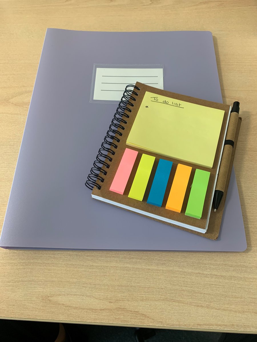 nelft_sps's tweet photo. A Day in the Life of a Psychological Therapist

Morning peak out of the window, taking a moment to start the day being mindful. 

#NELFTSPS #NELFT #ADayInTheLifeOfAPsychologist #DayInTheLife #PsychologicalTherapist #Career #WorkLife #DailyTasks https://t.co/8DYR0qI1hq