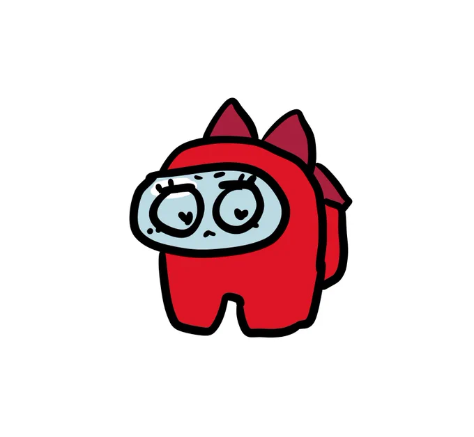 初動キルめんご 