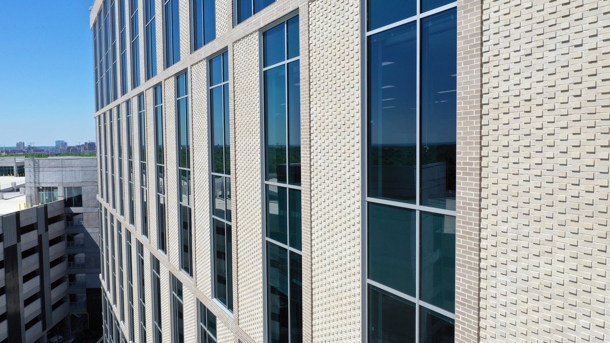 Masonry Magazine tweet media