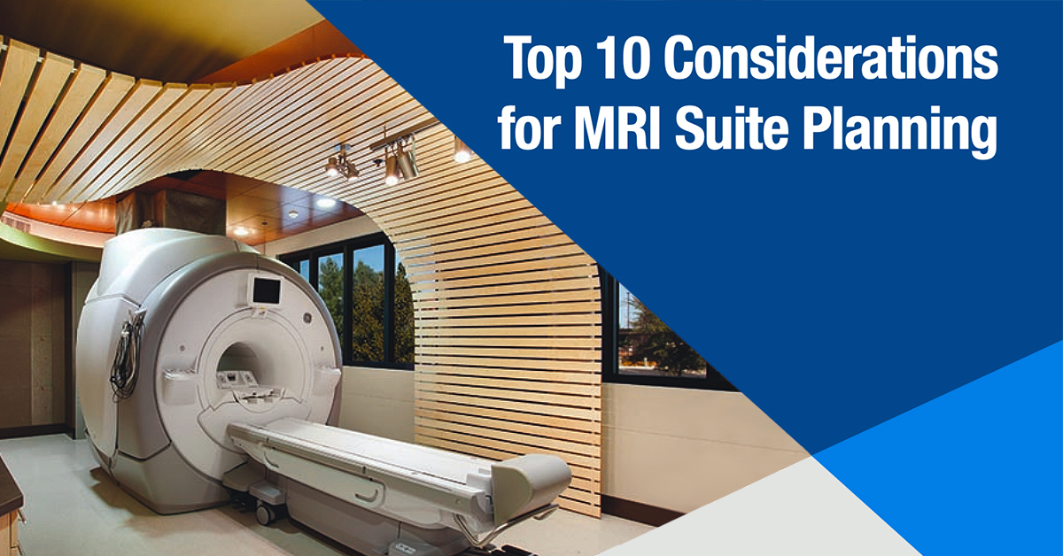 ETSLindgren's tweet photo. #ETSL #Top10 MRI 🏥
#2: Appreciate the Importance of the RF Shielded Door.
Which do you think is the most important Top 10 Consideration for MRI Suite Planning? https://t.co/U0nzyhbTzP
ETS-Lindgren | Committed to enhancing patient experiences and outcomes
#MRI #RFShielding https://t.co/RSirDOWMLG