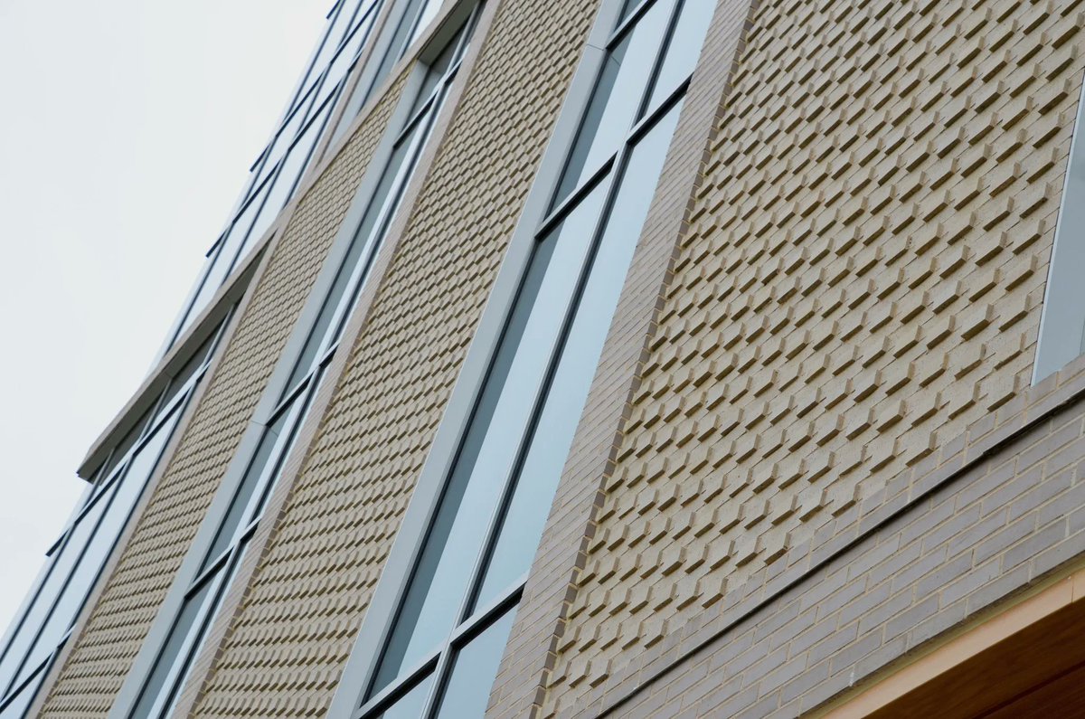 Masonry Magazine tweet media