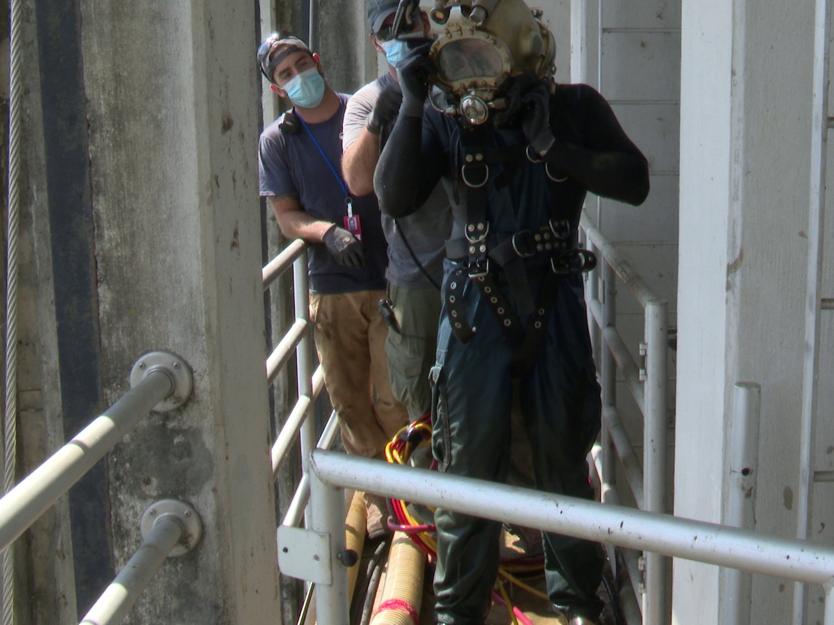 Austin Water on Twitter "Lady Bird Lake will be lowered by 1 foot