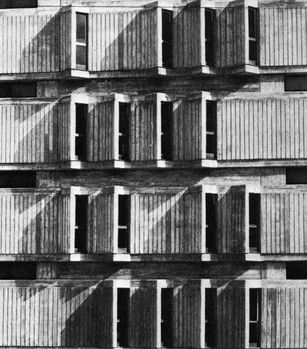 archillect's tweet image. 