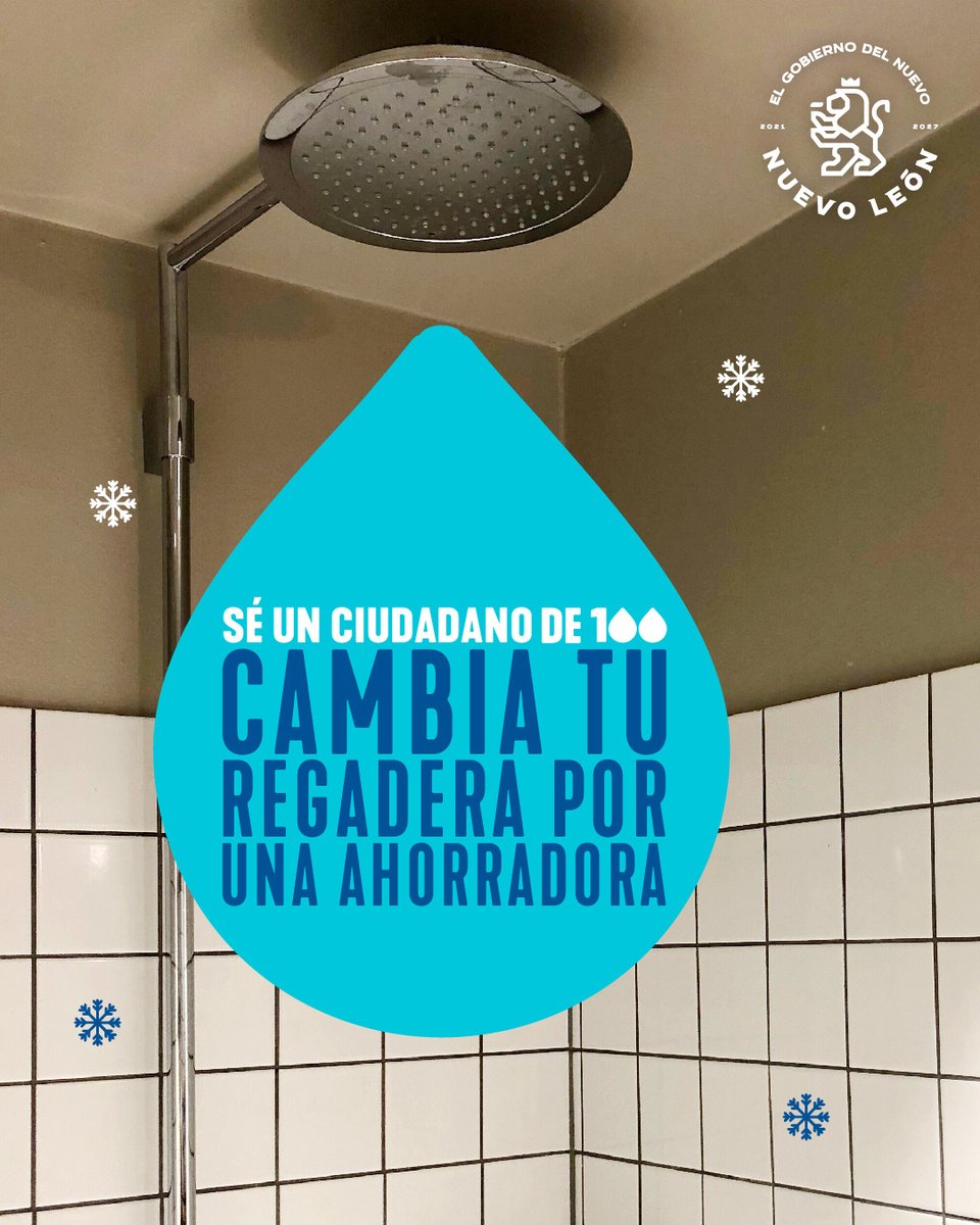 Samuel García tweet media