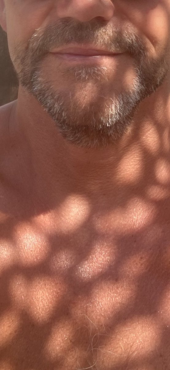 It’s raining again. Take me back on holiday.