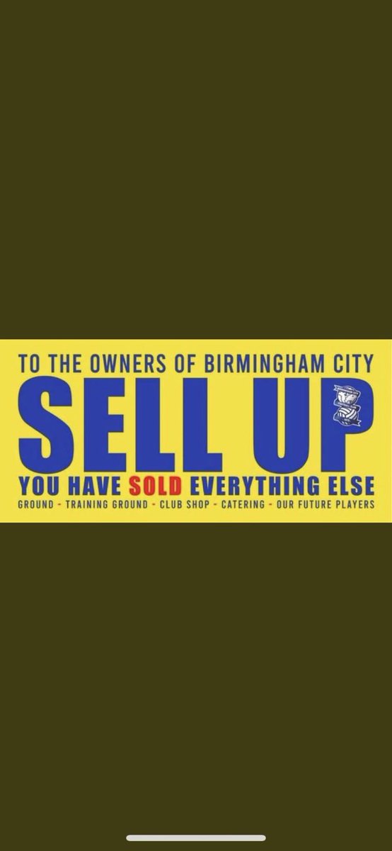 Hare11Hartley's tweet photo. #BHSLOUT https://t.co/6J8xbVpcvC