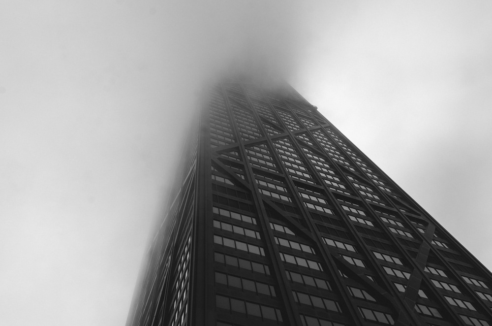 archillect's tweet image. 