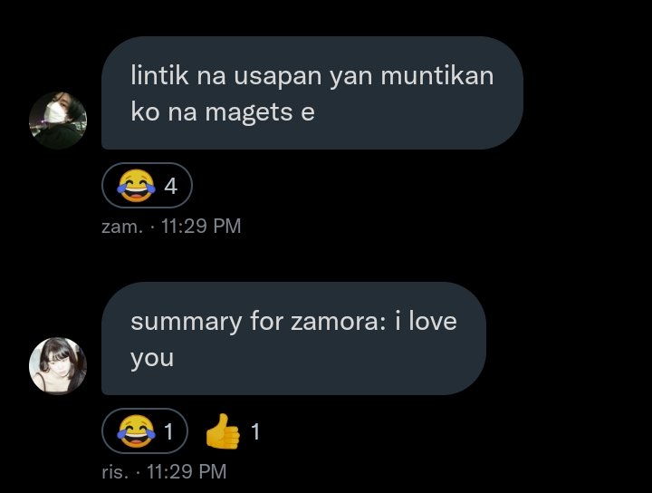 userfolklore's tweet image. NANG YANBWHEHWHAHAHAHAHHAHAHAHAHAHAH