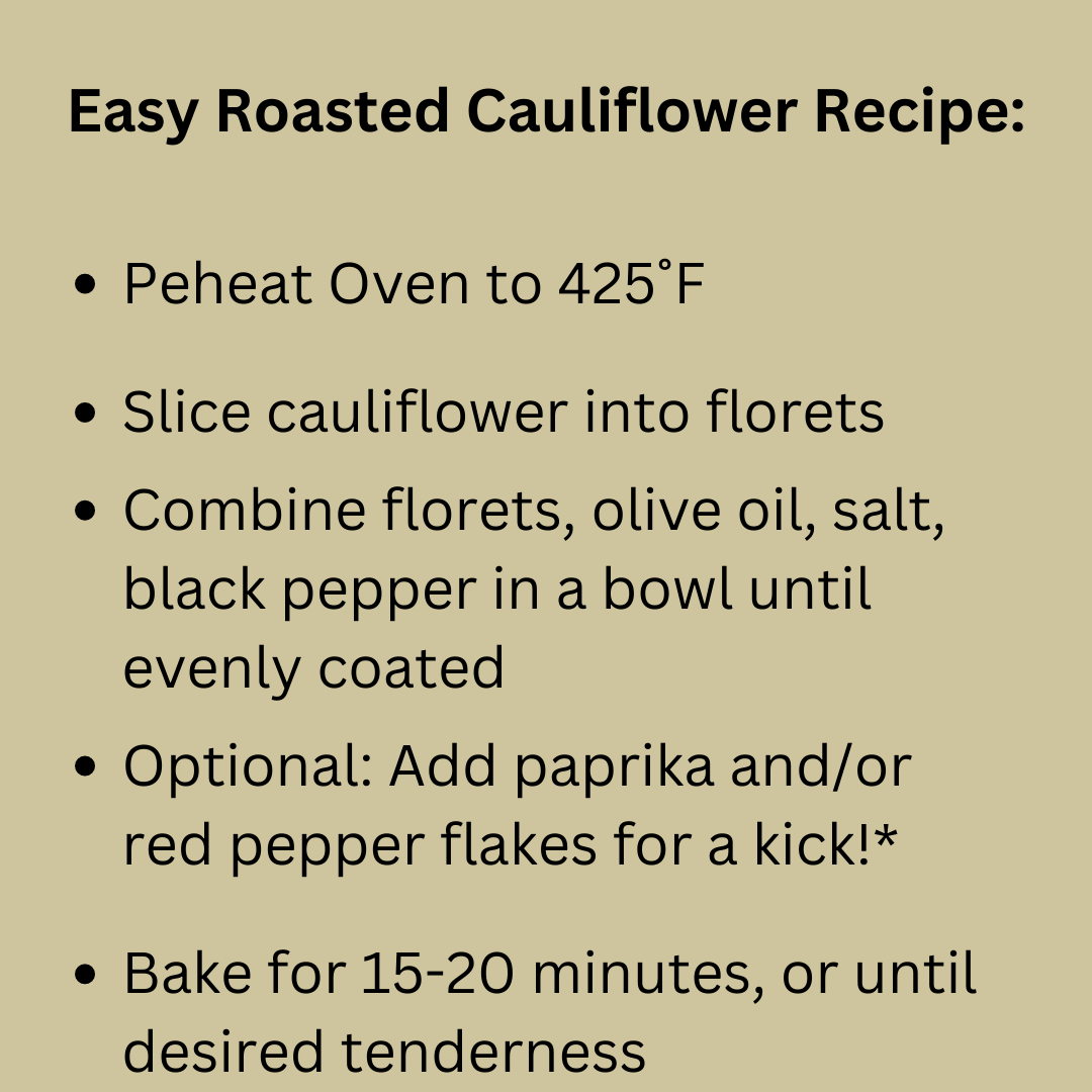 Kcc_Cfg's tweet image. Happy New Year!
We are introducing a new weekly segment featuring a seasonal crop and an easy recipe to help introduce healthy vegetables to your plates!
#CUNY #KBCC #URBANFARMING #RESOLUTIONS #HEALTHY #RECIPES #GROWYOUROWNFOOD