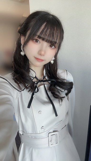 コスプレイヤーひなのTwitter画像16