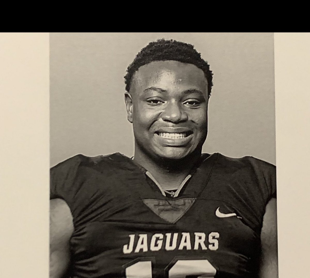 Thank you Father God for blessing me with another Year❤️ #18