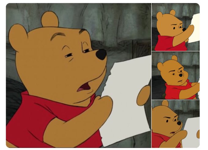 Dr_Meming's tweet photo. First day back in the lab trying to understand my notes from last month https://t.co/bugkmc9zq9