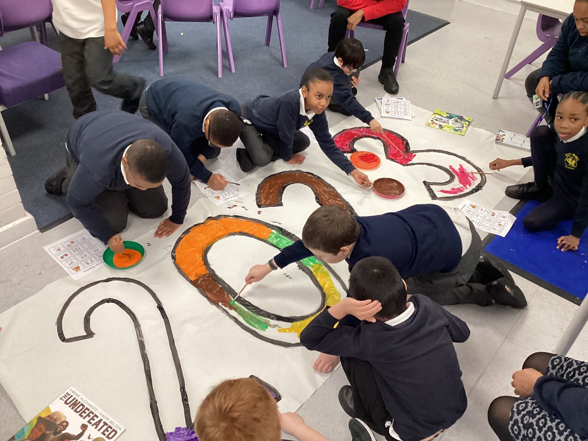 WyvilPrimary's tweet photo. Happy New Year from the Elk Class! #2023 #WyvilARB #NewYearResolutions #WyvilCoreValues https://t.co/nigDcrXRJZ