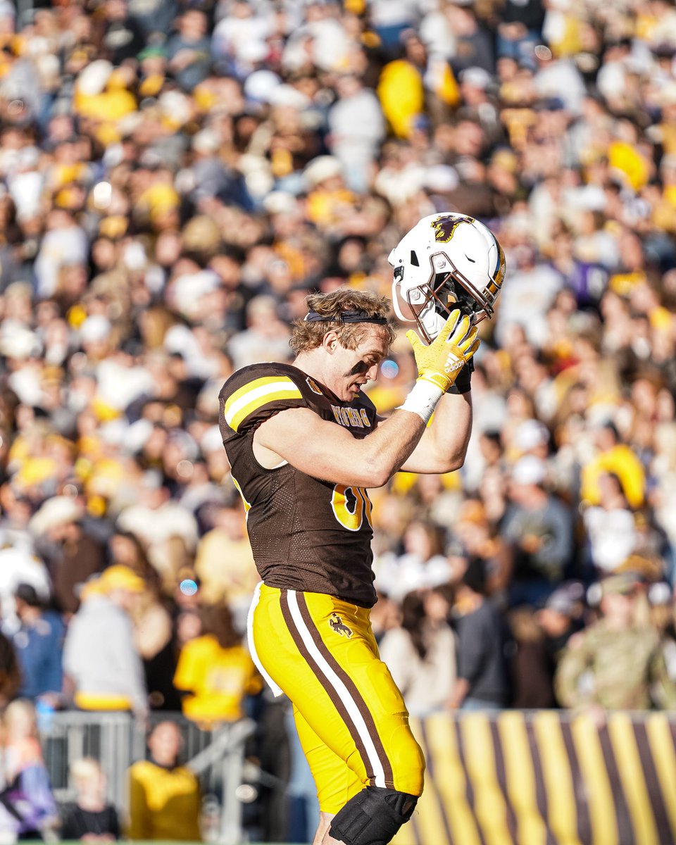 pchristensen21's tweet photo. Thank you Wyoming🤎 https://t.co/4r0k4ATMfw