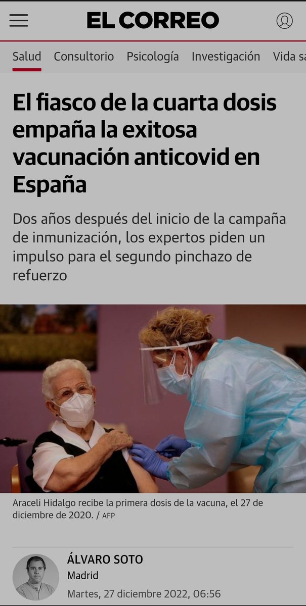 climarepentino's tweet photo. 🚨🚨 Fracasa la cuarta dosis contra el #COVID19 ‼️

💉 Pese a los intentos desesperados de Urkullu y el resto de covidiotas, los malvados negacionistas no paran de aumentar

💃🏥 No os olvidéis de seguir pagando impuestos para que las tiktokeras os puedan acosar por teléfono 😷🐑 https://t.co/DRRNMlEHZx
