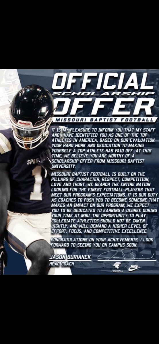 A.J. Finley tweet media