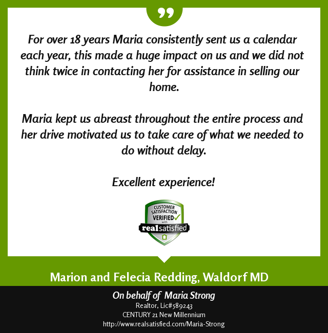 MariaStrongC21's tweet photo. Pardon me while I do a little happy dance. :) https://t.co/k1Ie5QSq7q via @realsatisfied https://t.co/VCAPy1qPGY