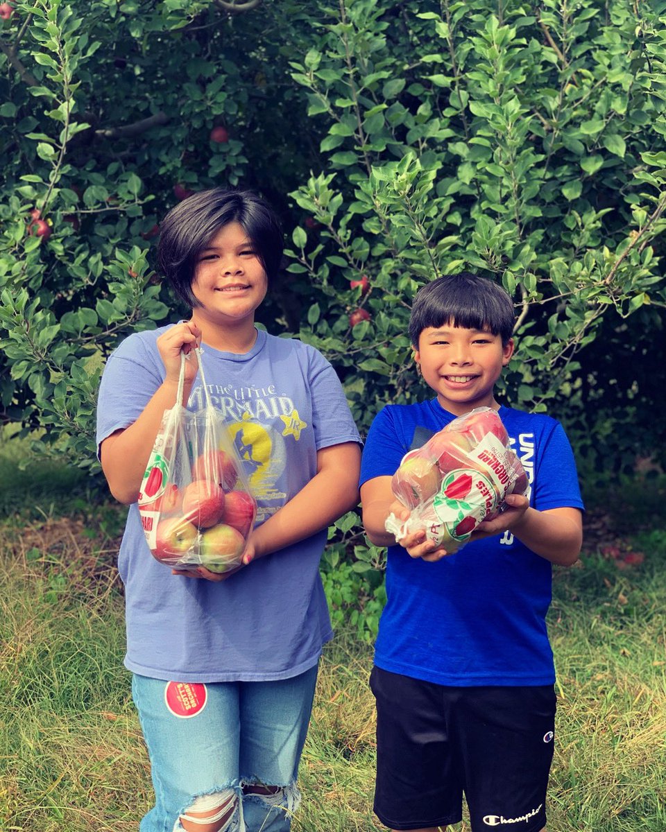 We breathe, eat, and drink bad stuff that humans have made, that we are exposed to willingly and unwillingly.  So, we must breathe, eat, and drink good stuff (including medication) to provide balance to God’s perfect creation.