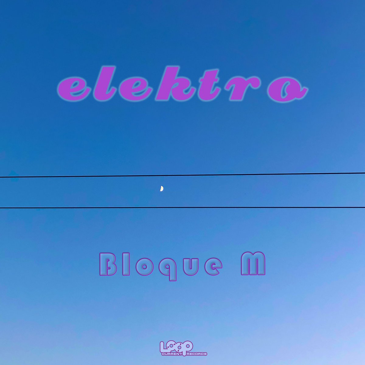 LoopCurrentRec's tweet photo. https://t.co/yCmXdHeG3l @beatport #NeonTango #Electro #Techno #TechnoBass #TekBass @LoopCurrentRec @BloqueMetro #BloqueM #LoopCurrentRecords https://t.co/on21v2Hgbv