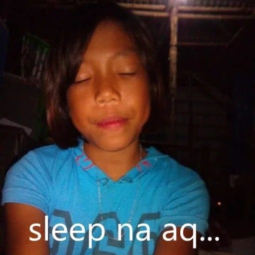 lovydm's tweet image. Ocakes