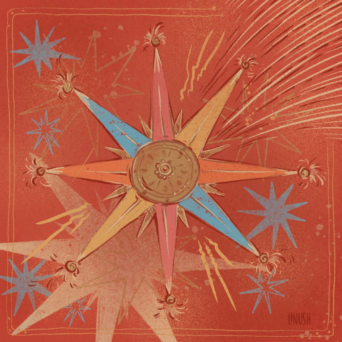 ✨2023✨
#HappyNewYear