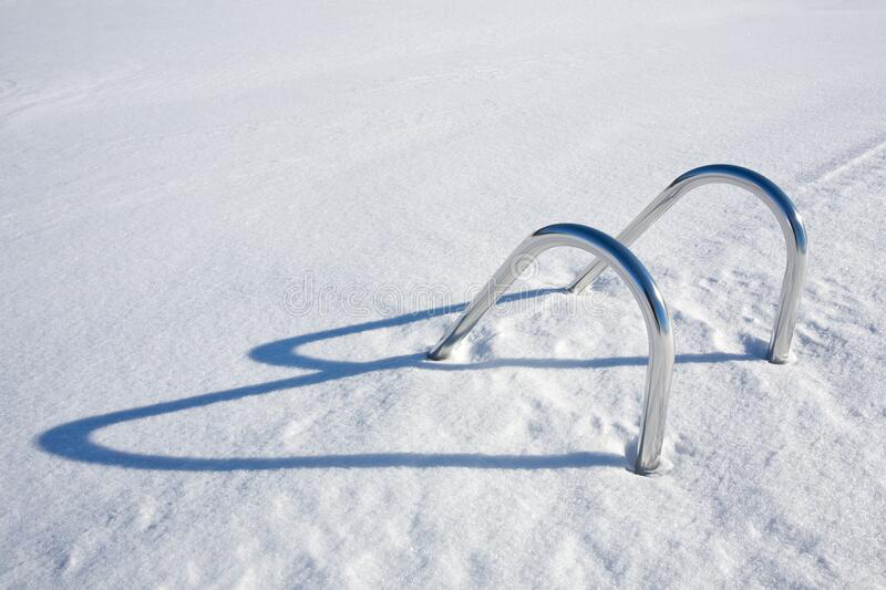 mnshrk's tweet photo. Sorry to do this everyone, I just got word that the school district is canceling after school activities. So, no practice today. Since the HS team has a home meet on Thursday night, we will have all group practice on Friday night. More details to come... https://t.co/DwRJWZYK7W https://t.co/12e1nKsJEL