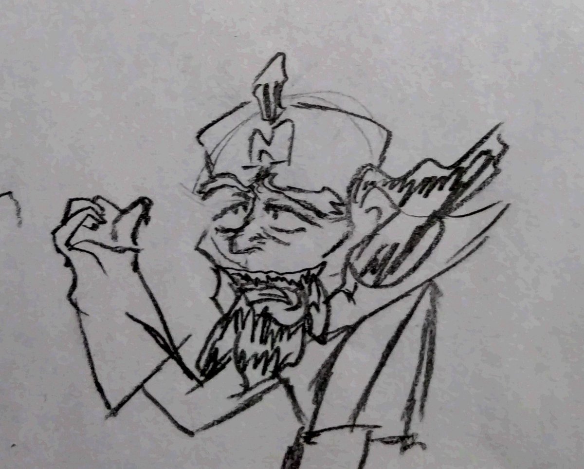 cortropy_Nteam's tweet photo. #CrashBandicoot #NeoCortex #Ntropy https://t.co/FpavFx3wPK