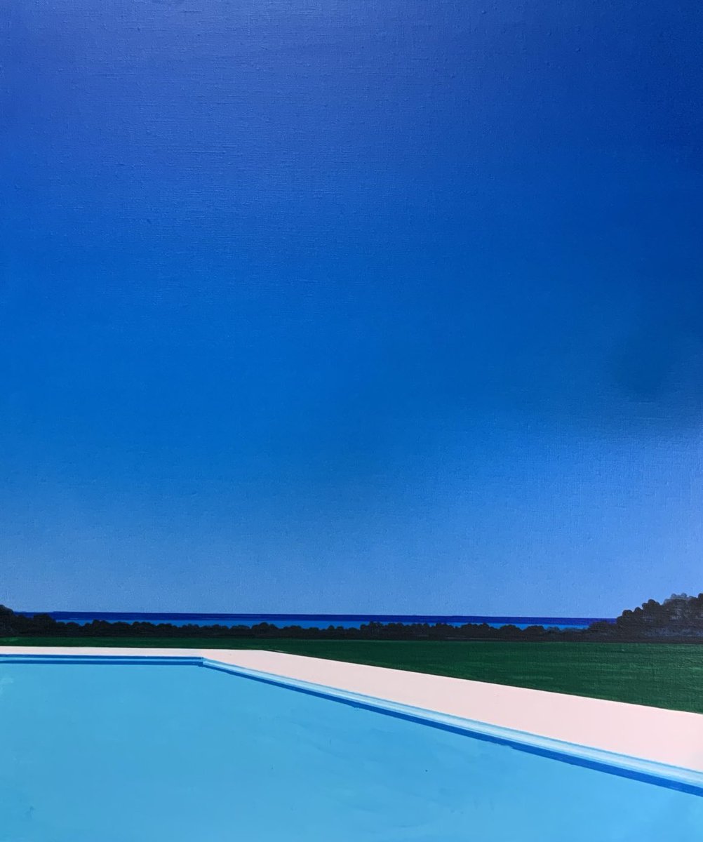 hiroshipj's tweet photo. a place in the sun… https://t.co/GVJKuSoNwP