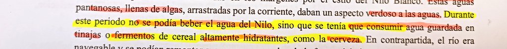 TorneroVinit's tweet photo. No se puede estudiar tranquilo :( https://t.co/iiMxupUjJF