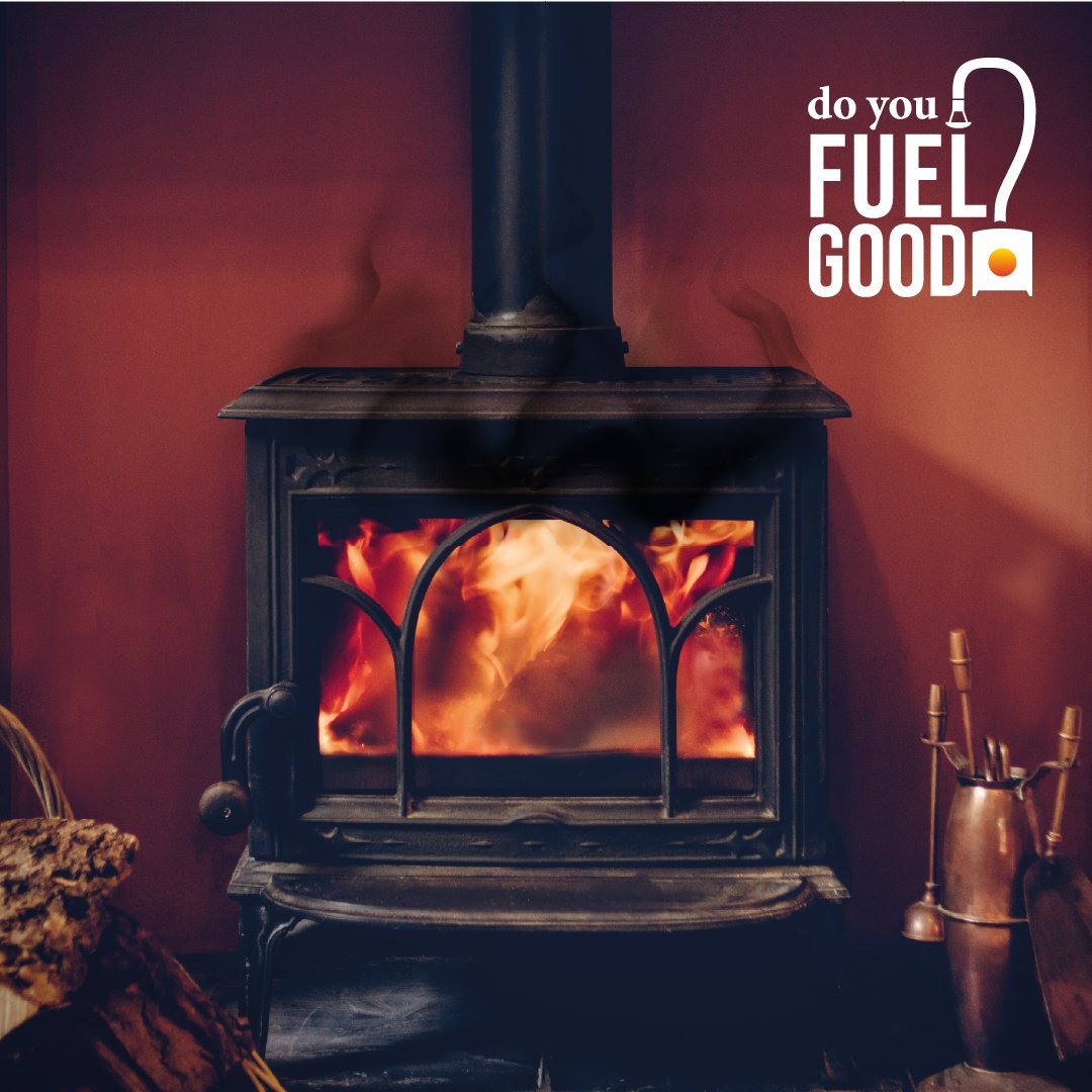 OxfordCity's tweet photo. Domestic wood burning trebles the effect of harmful particulate pollution inside your home.
Exposure to particulate pollution increases your risk of heart and respiratory diseases, and is particularly damaging to the young and the old.
https://t.co/aXOQHNuYbZ
#FuelGood https://t.co/d9G1ave1IH
