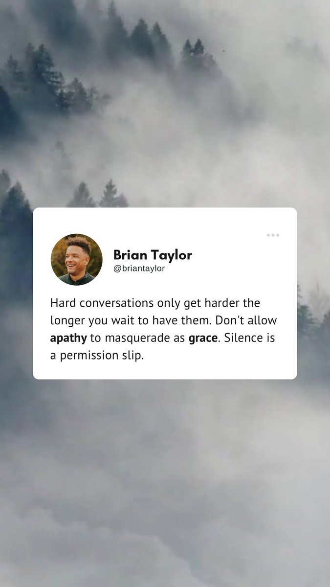 Brian Taylor tweet media