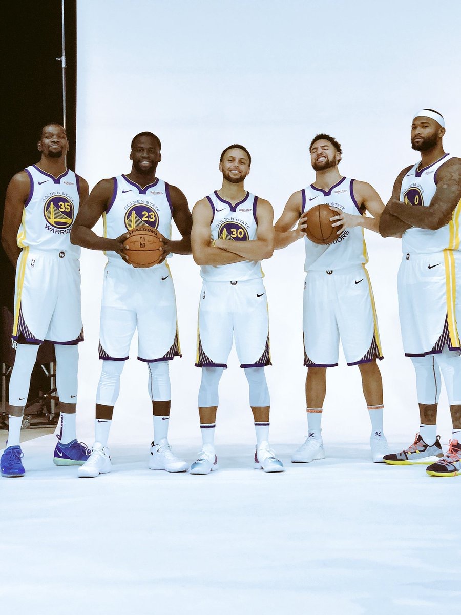 NBAMemes's tweet photo. Throwback to when this happened and we all thought the league was finished 😭💀 https://t.co/12TQJGRalW