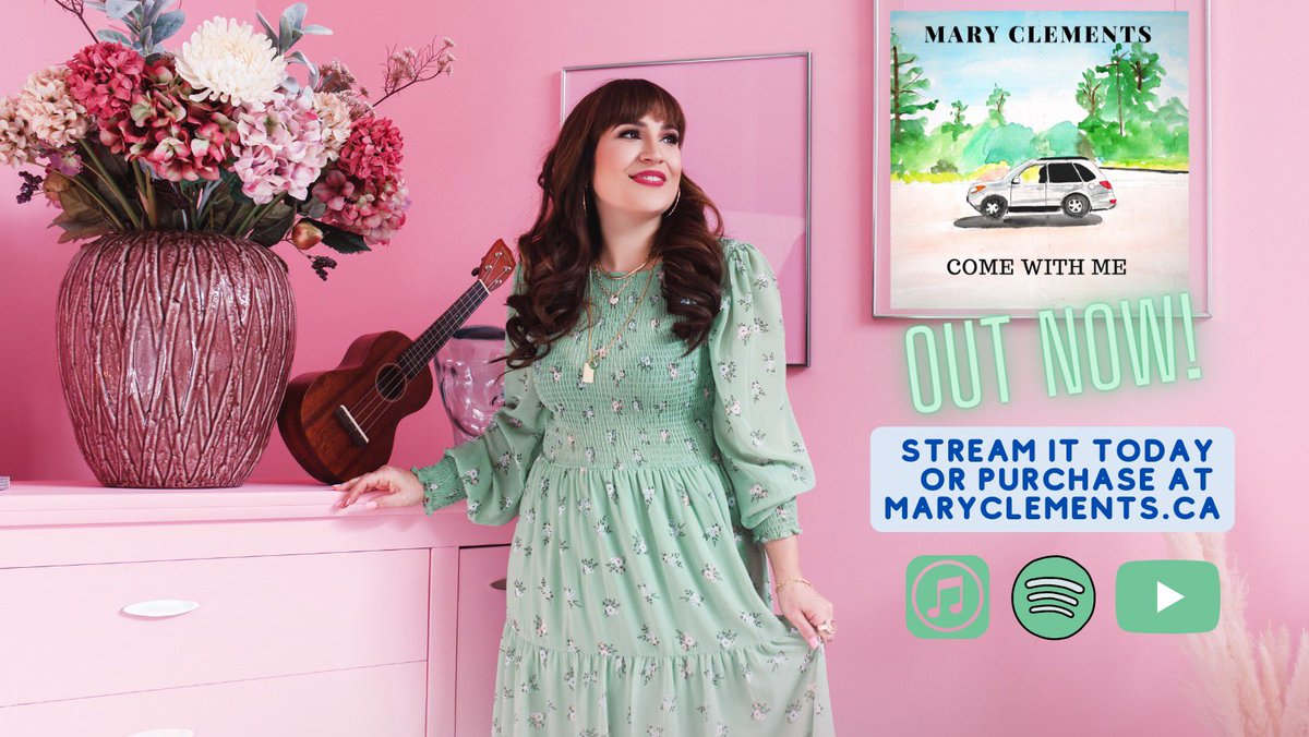 I made a store! 🌞maryclements.ca/store/