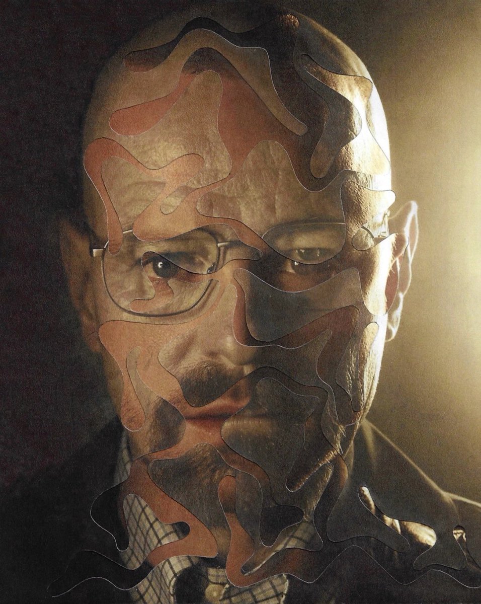 ian___woods's tweet image. really cool moment