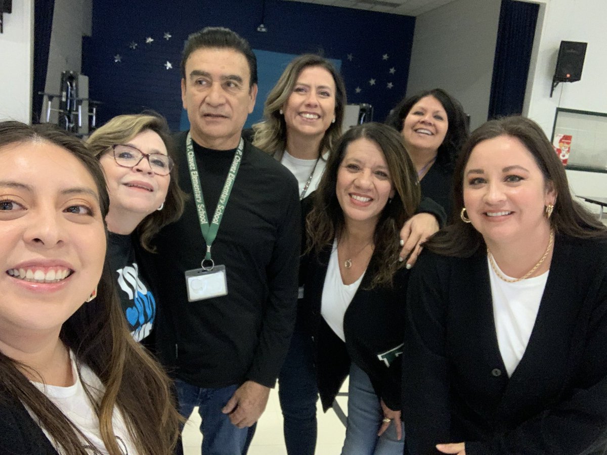 Ana Rios tweet media