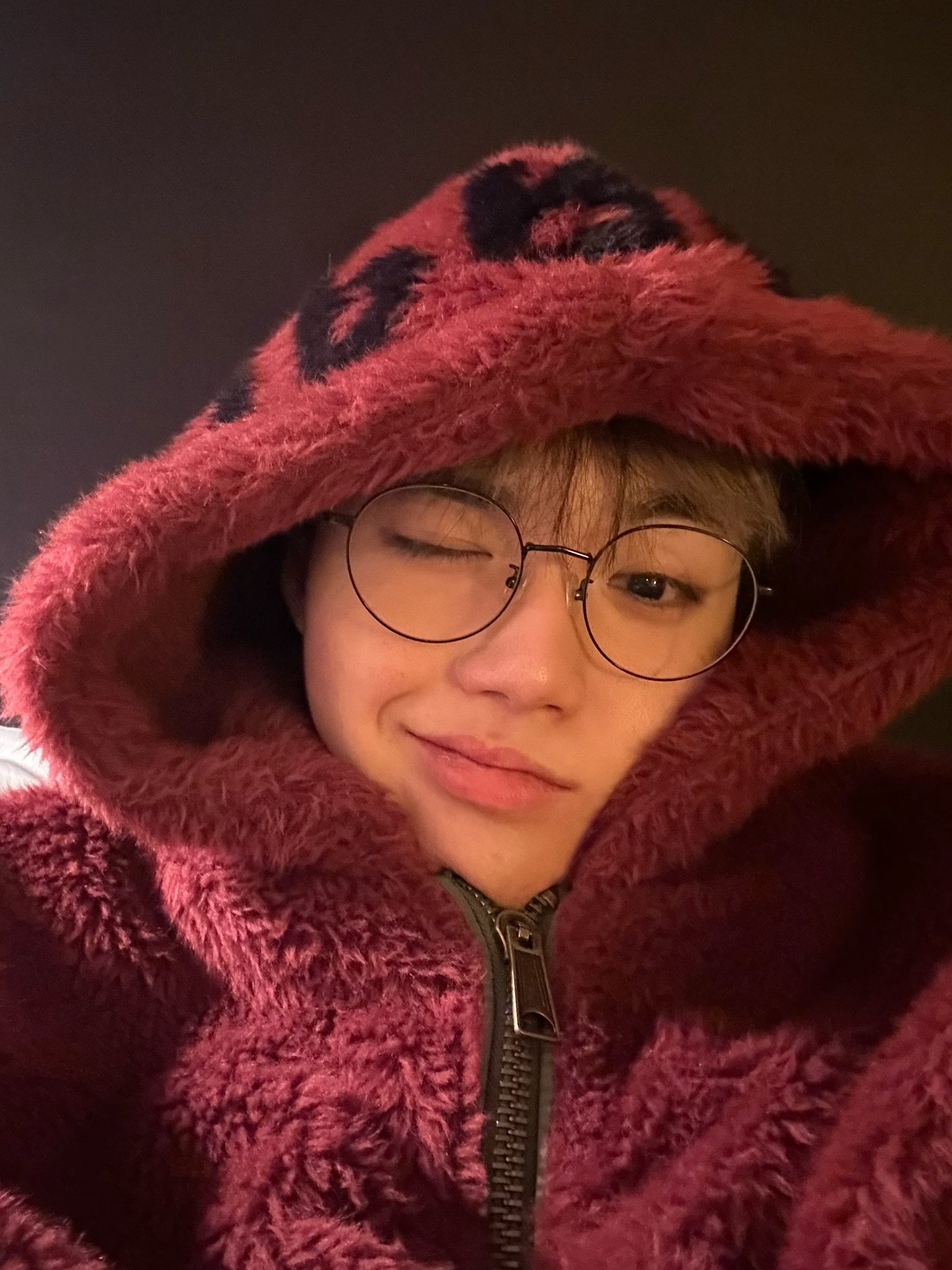 Flo3eOtaMAAXmtM?format=jpg&name=large