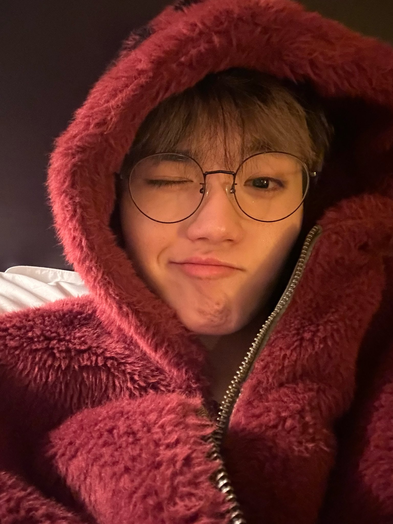 Flo3exYaUAEN-Lt?format=jpg&name=large