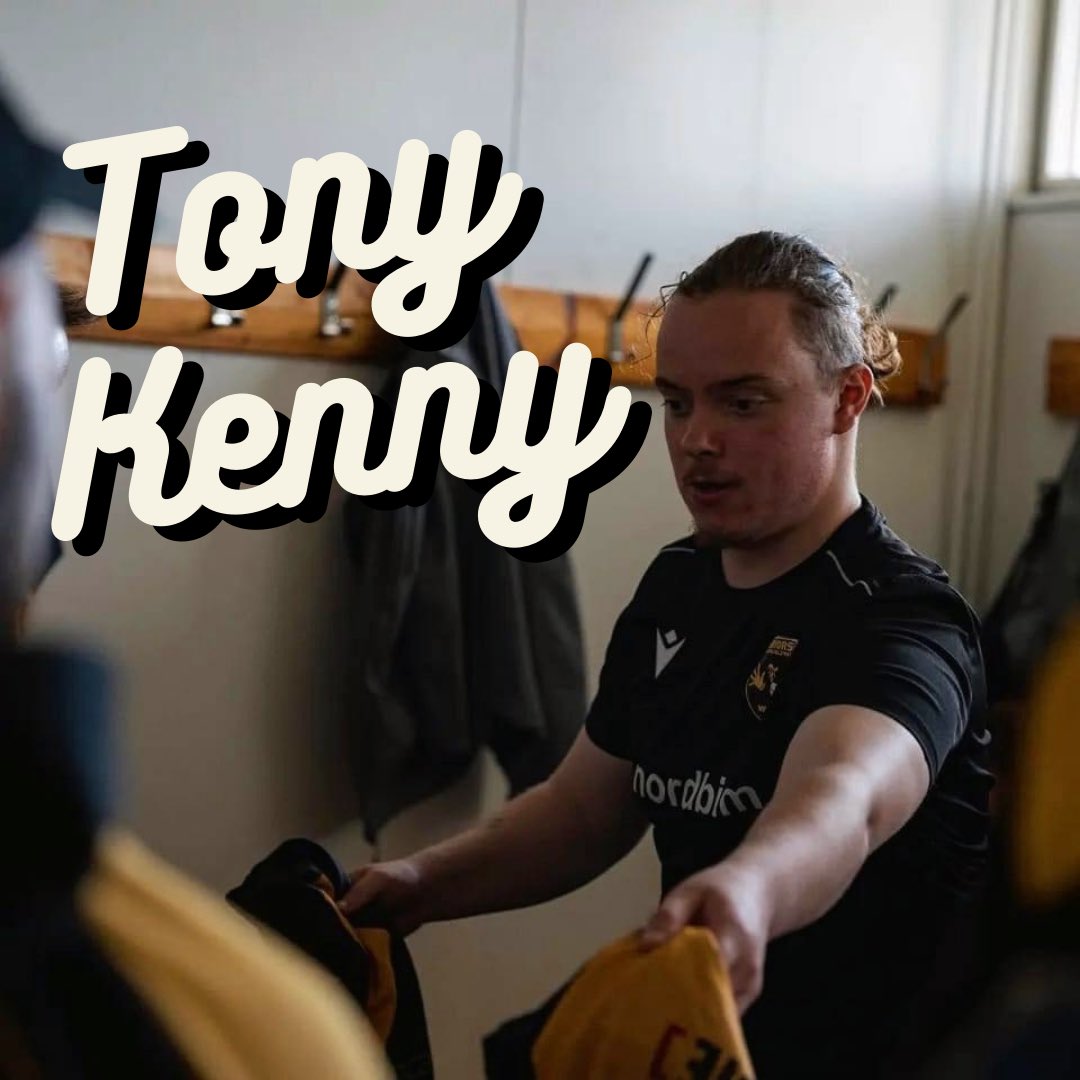 Warriors Rugby Club tweet media