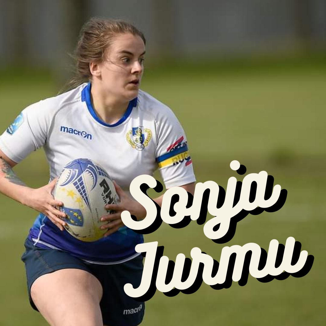 Warriors Rugby Club tweet media