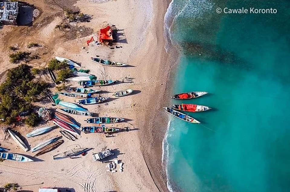 sahanonlinecom's tweet photo. BURUC - Magaalo Badda oo keliya loo maro oo kutaal hobolka Bari, Puntland.

Cawaale Koronto. https://t.co/niWd6ghlWV