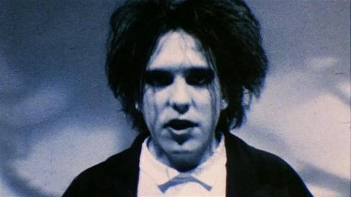 Evolution 77 tweet media