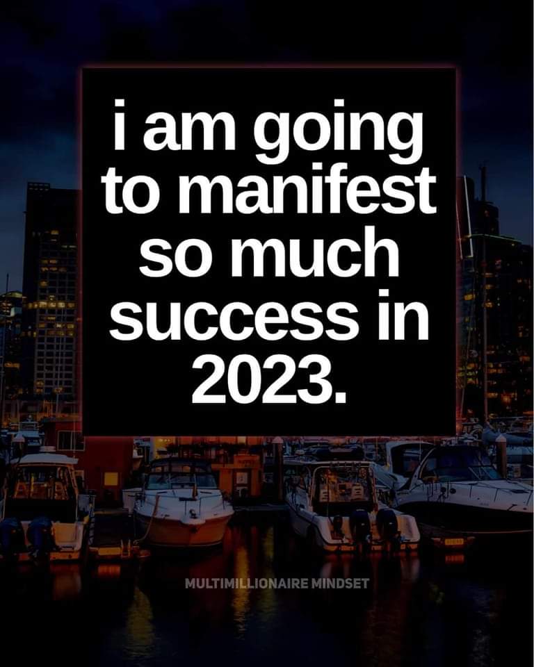 tifzif's tweet photo. Exciting part💯🎉🙏❤️ https://t.co/Ah9HAamJ31