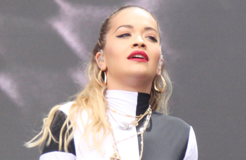 Rita Ora hits back at critics fashionadvice.ie/fashion/rita-o…
