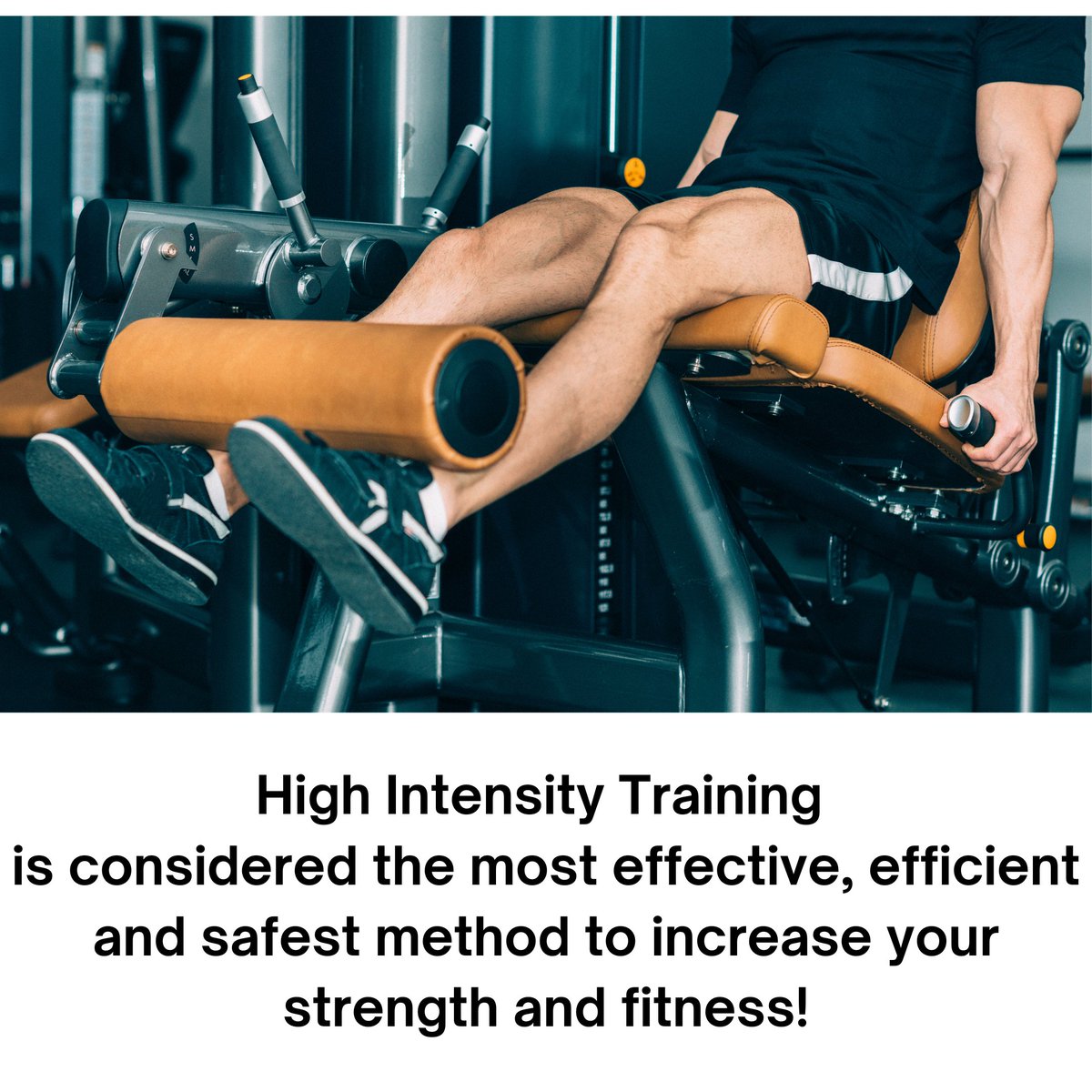 SuperFitForever's tweet photo. #hackingexercise https://t.co/z64Quw08Lc