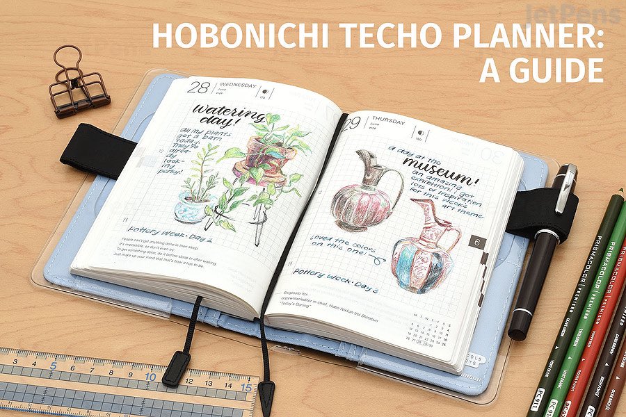 Lo_Mauro's tweet photo. ¿Conocen las agendas japonesas Hobonichi? Básicamente elegís la tapa del tamaño que quieras, elegís las secciones y el tipo de papel: hojas lisas, cuadriculadas, dos dia, por mes, bullet journal, para pintar con acuarelas. Todo funciona con repuestos y te armas la agenda a medida https://t.co/brYUMSw1W4