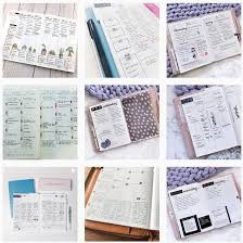 Lo_Mauro's tweet photo. ¿Conocen las agendas japonesas Hobonichi? Básicamente elegís la tapa del tamaño que quieras, elegís las secciones y el tipo de papel: hojas lisas, cuadriculadas, dos dia, por mes, bullet journal, para pintar con acuarelas. Todo funciona con repuestos y te armas la agenda a medida https://t.co/brYUMSw1W4